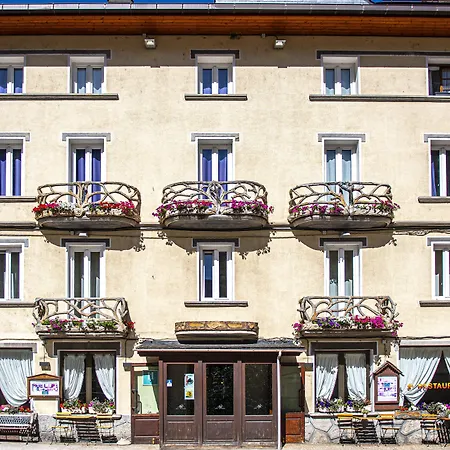 Hotel Joan Canejan-2